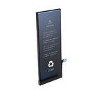 Mobile Cell Phone Battery Smartphone Battery Used For iPhone 6S Replacement