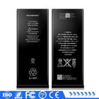Mobile Cell Phone Battery Smartphone Battery Used For iPhone 6S Replacement