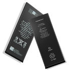 Li - Ion Iphone 6P Battery Rechargable Zero Cycle 12 Months Warranty FCC Certificated